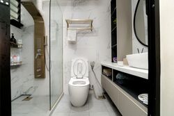Blk 271D Jurong West Street 24 (Jurong West), HDB 5 Rooms #602859481